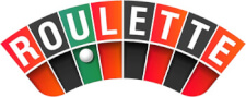 Roulette limiet